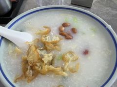 -银记肠粉店(市二宫店)