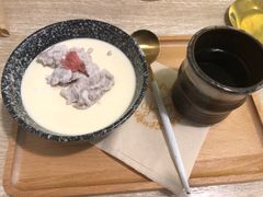 -春风·有糖(崇宁路店)