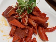 -全聚德烤鸭店(马家堡店)