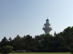 -渡海小渔村.老辈日照菜