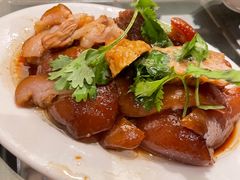 -吴记富苑(朝阳店)