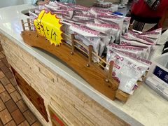-桥香园过桥米线(国贸店)