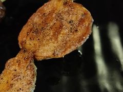 -鸟串烧Yakitori