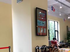 -中国电信(解放三路营业厅)