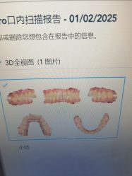 -美莱医学美容医院