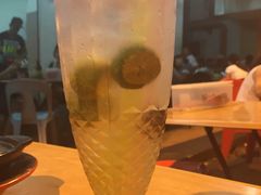 -新记肉骨茶