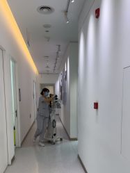 -Dr.U博士医疗美容医院