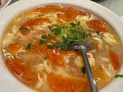 -满汉楼(安发桥店)