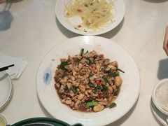 -寻乡迹· 湖南家宴(竹坑店)