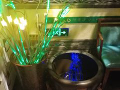 -胖老汉(北京路店)