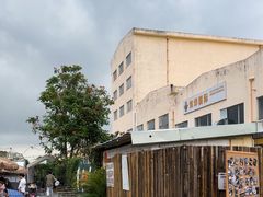 -DGE季风钓虾营地·团建·聚会