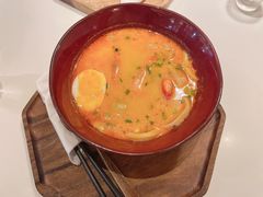 -GOGO Plate(成都太古里店)