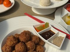 -花家怡园(四合院总店)