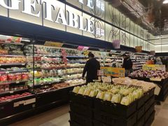 -AEON永旺(东方宝泰店)