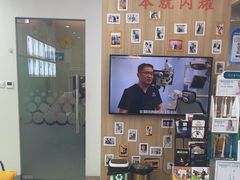 -德标艾诺口腔(敦化路店)