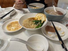 -金湖港式餐厅(建外店)