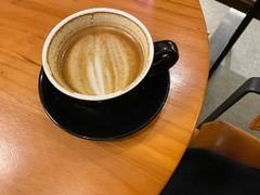 -25#COFFEE(古地石店)