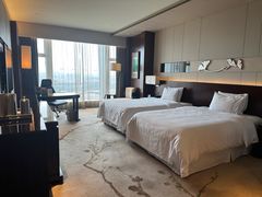 -广交会威斯汀酒店