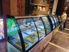 -舜和巴西烤肉餐厅(舜和国际店)