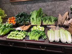 -新荣记(椒江店)