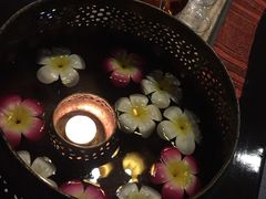 -泰合玺·精油疗愈SPA(南京光环花园城店)