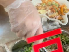 -温岭特色嵌糕(开元店)