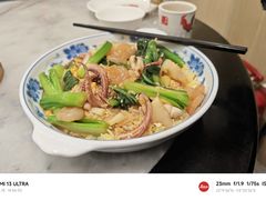 -华峰食馆(氹仔店)