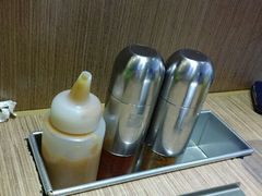 android_upload_pic-新石器烤肉(周浦万达店)