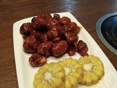 -大碗先生(攸县望云店)