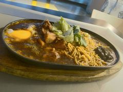 -吉隆坡国际机场