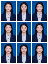 -玛奇朵婚纱摄影