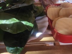 -董家湾重庆老火锅(张家窝店)