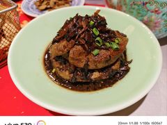-孔乙己酒家(虹桥路店)