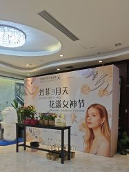 -洁铭新加坡医美