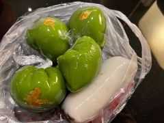 -许阿姨糕团店(南京总店)