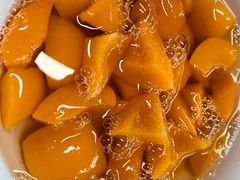 -崔家大院·特色农家菜