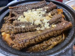 -广迎居老正兴菜馆