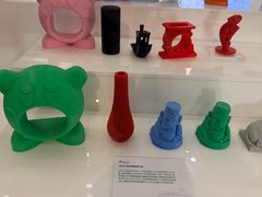 -珠海市博物馆