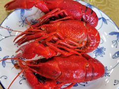 -虾神於氏龙虾·小龙虾(江宁旗舰店)