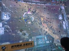 -南京科技馆