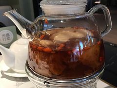 -徐记海鲜(曲江南湖店)