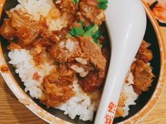 -味千拉面(广州金沙永旺梦乐城店)