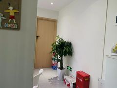 -大米和小米儿童成长中心·社交言语·感统·学习力提升(光明中心)