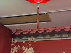 -剧狐剧本杀·月球探案馆(人民广场1号店)