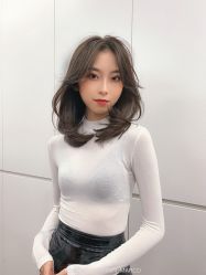 -ANOTHER