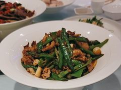 -天和晟新京菜.水煮鱼.湘土菜(国展店)