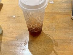 -鬼味烤翅(南锣鼓巷店)