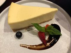 -bluefrog蓝蛙(悠唐购物中心店)