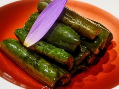 -七味·用心做好鱼(花桥店)