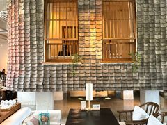 -瓦库茶馆17号(海汇港店)